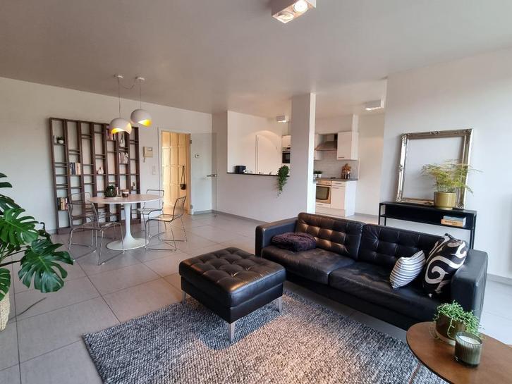 Inboedel te koop wegens verhuis, Huis en Inrichting, Complete inboedels, Ophalen
