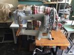 Adler zwaar draad, Hobby en Vrije tijd, Naaimachines en Toebehoren, Ophalen of Verzenden