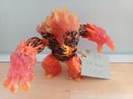 Schleich Lava Demon 70145, Ophalen of Verzenden, Zo goed als nieuw