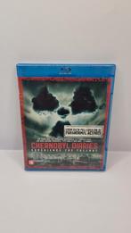 Blu-Ray Chernobyl Diaries, Cd's en Dvd's, Blu-ray, Ophalen of Verzenden, Zo goed als nieuw