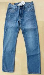 Jeansbroek Vince Straight, Bel & Bo maat 134 (nieuw), Garçon, Bel & Bo, Envoi, Pantalon