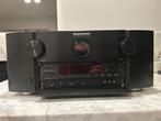 versterker, Audio, Tv en Foto, Gebruikt, 120 watt of meer, Ophalen, Marantz