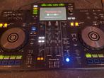Pioneer xdj-RR recordbox, Ophalen, Zo goed als nieuw, Pioneer