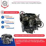 Mercedes-klasse e/cls 250 cdi bluetech-motor, Ophalen of Verzenden, Nieuw, Mercedes-Benz