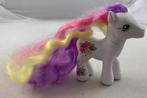 My Little Pony G3 Super Long Hair Royal Beauty MLP 2006, Kinderen en Baby's, Speelgoed | My Little Pony, Verzenden, Zo goed als nieuw