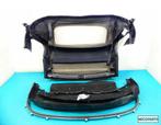 MAZDA MX II III IV  5 HARDTOP DAK CABRIO DAK 2007-2015, Auto-onderdelen, Gebruikt, Achterklep, Ophalen of Verzenden, Mazda