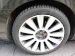 Audi velgen 19 inch, Auto-onderdelen, Gebruikt, Band(en), Ophalen, 19 inch