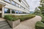 Office te huur in Zaventem, Immo, Overige soorten