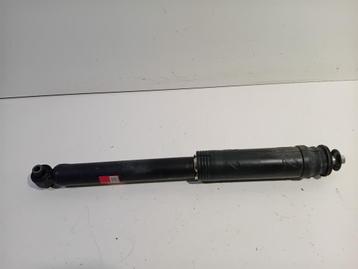 SCHOKBREKER LINKS ACHTER Prius Plus (ZVW4) (4853047400) beschikbaar voor biedingen