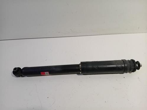 SCHOKBREKER LINKS ACHTER Prius Plus (ZVW4) (4853047400), Auto-onderdelen, Ophanging en Onderstel, Toyota, Gebruikt