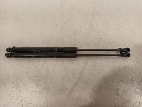 GASDRUKVEERSET ACHTER Toyota Yaris IV (P21 / PA1 / PH1), Auto-onderdelen, Ophanging en Onderstel, Toyota, Gebruikt