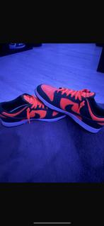 Nike schoenen, Ophalen, Nieuw, Nike, Sneakers