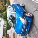 Brommobiel, Auto's, Aixam, Blauw, Diesel, Particulier, Te koop