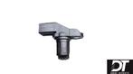 Nokkenas positiesensor BMW M3 E92 E90 E93 S65 13627837904, Gebruikt, Ophalen of Verzenden, BMW, BMW