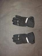 REV'IT Chevak GTX handschoenen, Motoren, Kleding | Motorkleding, Heren, Rev’it, Ophalen of Verzenden, Handschoenen