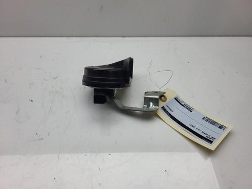 CLAXON BMW 3 serie Touring (G21) (01-2019/07-2020), Auto-onderdelen, Overige Auto-onderdelen, BMW, Gebruikt