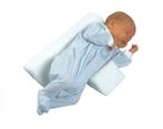 Delta baby - Baby sleep, Nieuw, Kussen, Ophalen of Verzenden, Jongetje of Meisje