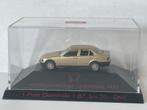 Herpa BMW E36 sedan PC-model 1/87, Ophalen of Verzenden, Zo goed als nieuw, Auto, Herpa