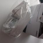Detector, Ophalen, Nieuw, Elektriciteit