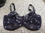 Bh paars merk prima donna  – maat eu 75f / fr 90f  duur in, Kleding | Dames, Ondergoed en Lingerie, Prima Donna, Ophalen of Verzenden