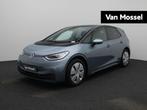 Volkswagen ID.3 Business 58 kWh ACC | CAM | ZETELVERWARMING, Auto's, Volkswagen, Automaat, Gebruikt, ID.3, 5 zetels