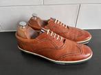 Floris van Bommel sneakers maat 6 / 39, Overige kleuren, Floris van Bommel, Ophalen of Verzenden, Zo goed als nieuw