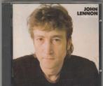 CD John Lennon - The Collection, Cd's en Dvd's, Cd's | Pop, Ophalen of Verzenden, Zo goed als nieuw, 1980 tot 2000