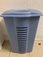 Stevige wasmand, Enlèvement, Comme neuf