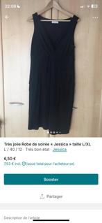 À vendre robes femme, Comme neuf