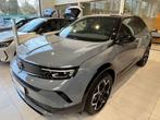 Opel Mokka Turbo Start/Stop GS eDCT, 100 kW, Argent ou Gris, Achat, Boîte manuelle
