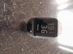 Tomtom sporthorloge, Ophalen, Gebruikt, Tomtom, Waterdicht