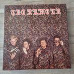 LP The Rumour – Purity Of Essence, Ophalen of Verzenden, Gebruikt, 12 inch, Overige genres