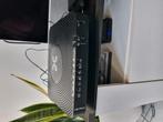 Modem b-box 3v+ proximus, Computers en Software, Routers en Modems, Ophalen, Zo goed als nieuw