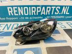 Koplamp Volkswagen Golf 6 07-11 Halogeen Rechts 5K1941005P 2, Auto-onderdelen, Verlichting, Gebruikt, Ophalen of Verzenden