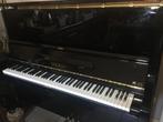 Piano Kawai 800, Comme neuf, Noir, Brillant, Piano