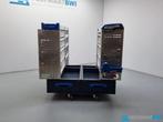 Sortimo complete set bedrijfswagen inrichting L1 H1 bus, Auto-onderdelen, Ophalen of Verzenden, Gebruikt