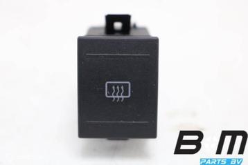 Schakelaar achterruitverwarming VW Polo 9N3 6Q0959621 beschikbaar voor biedingen
