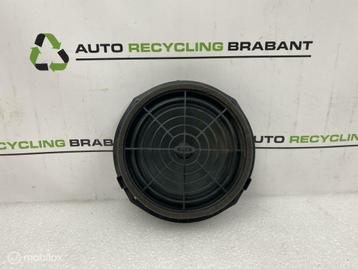 Speaker Origineel Audi A1 8X0035415D beschikbaar voor biedingen