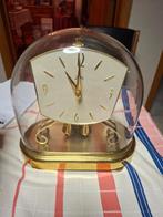 antieke klok, Antiek en Kunst, Ophalen