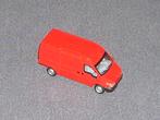 Modelauto: Ford Transit, Enlèvement ou Envoi, Bus ou Camion