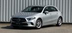 Mercedes A180 2020  automaat  gekeurd met roze formulier, Automaat, Leder, Bedrijf, 5 deurs