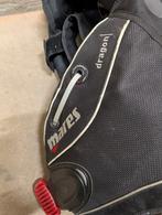 Trimvest, Watersport en Boten, Ophalen, Gebruikt