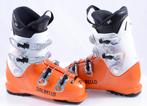 Chaussures de ski pour enfants DALBELLO 38 ; 38,5 ; 39 ; 40 , Envoi