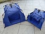 tent voor huisdieren, Dieren en Toebehoren, Ophalen, Zo goed als nieuw