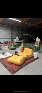 Togo, Huis en Inrichting, Zetels | Zetels, Ophalen of Verzenden, Zo goed als nieuw