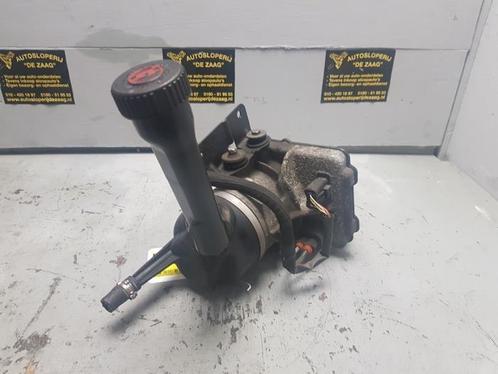 Stuurbekrachtiging Pomp van een Peugeot 308, Auto-onderdelen, Besturing, Peugeot, Gebruikt, 3 maanden garantie, Ophalen of Verzenden