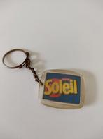 Soleil, Ophalen of Verzenden, Zo goed als nieuw
