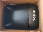 Babboe curve houten frame, Fietsen en Brommers, Ophalen, Nieuw, 4 kinderen of meer, Overige merken