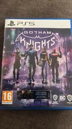 Gotham Knights, Ophalen of Verzenden, Zo goed als nieuw