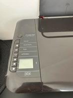 Hp deskjet 3050 printer, Hp, Ophalen of Verzenden, Zo goed als nieuw, Kopieren